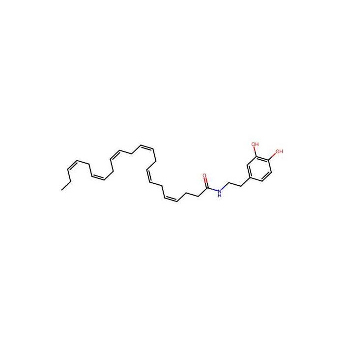 NMI 8739 - Moligand™, 10 mM in DMSO CAS No(129024-87-9) by Aladdin Scientific