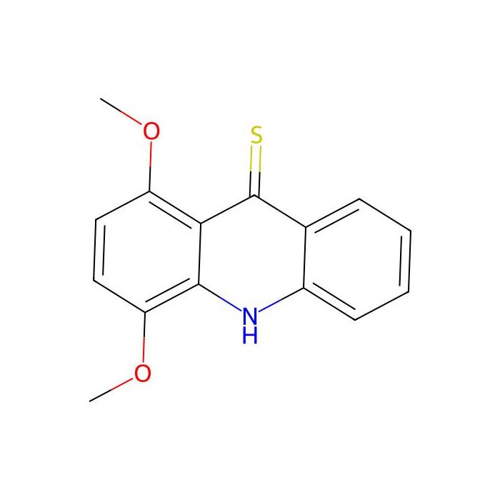 NSC 625987 - Moligand™, 10 mM in DMSO CAS No(141992-47-4) by Aladdin Scientific