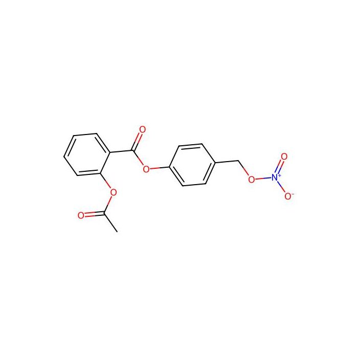 NCX4040 - Moligand™, 10 mM in DMSO CAS No(287118-97-2) by Aladdin Scientific