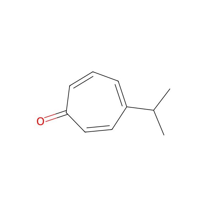 Nezukone - Moligand™, 10 mM in DMSO CAS No(13656-81-0) by Aladdin Scientific