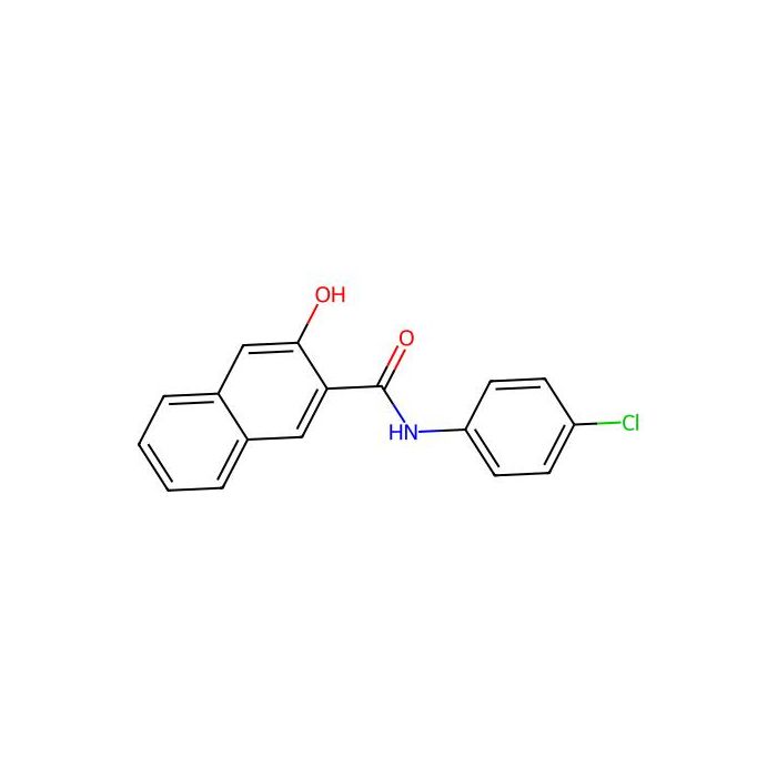 Naphthol AS-E - Moligand™, 10 mM in DMSO CAS No(92-78-4) by Aladdin Scientific