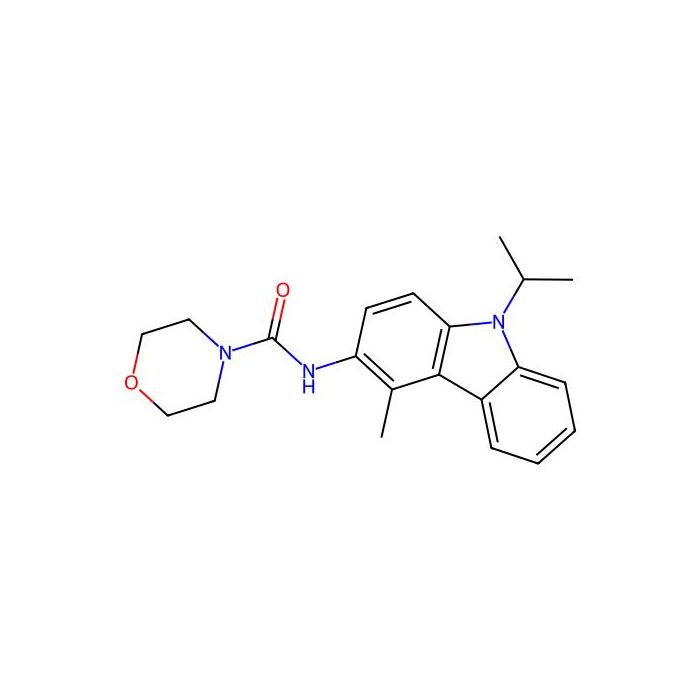 NPY5RA-972 - Moligand™, 10 mM in DMSO CAS No(439861-56-0) by Aladdin Scientific