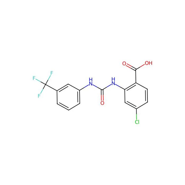 NS3694 - Moligand™, 10 mM in DMSO CAS No(426834-38-0) by Aladdin Scientific
