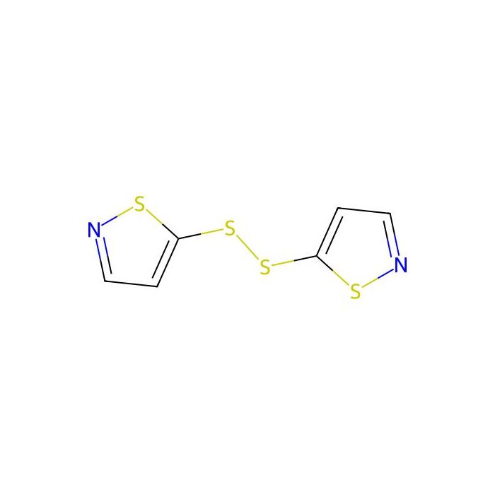 NU9056 - Moligand™, 10 mM in DMSO CAS No(1450644-28-6) by Aladdin Scientific