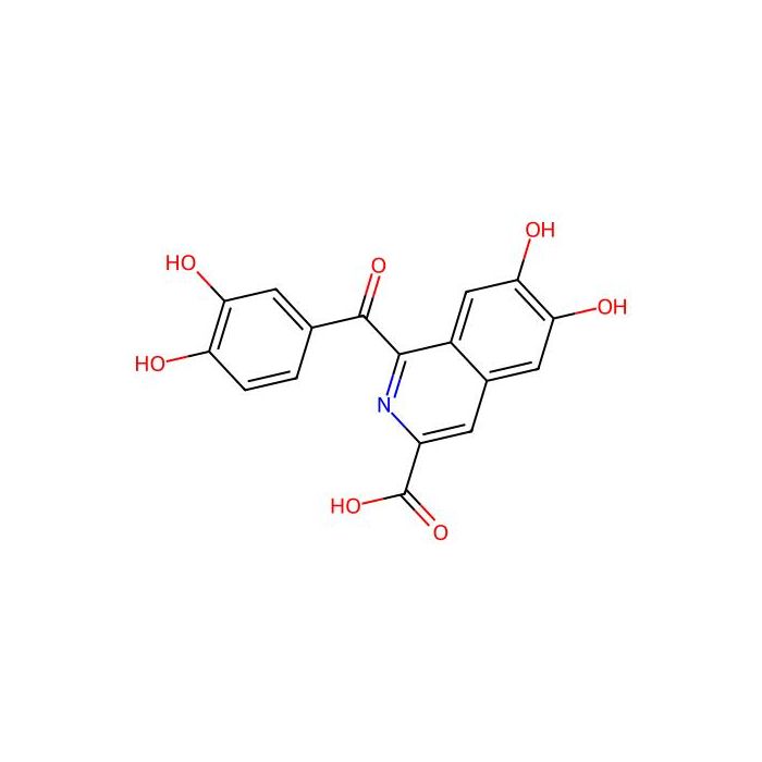 NBI-31772 - Moligand™, 10 mM in DMSO CAS No(374620-70-9) by Aladdin Scientific