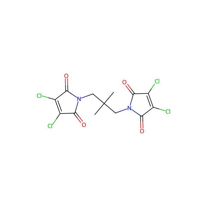NSC 617145 - Moligand™, 10 mM in DMSO CAS No(203115-63-3) by Aladdin Scientific