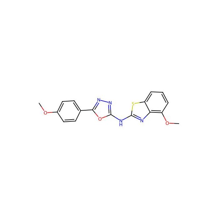 N106 - Moligand™, 10 mM in DMSO CAS No(862974-25-2) by Aladdin Scientific
