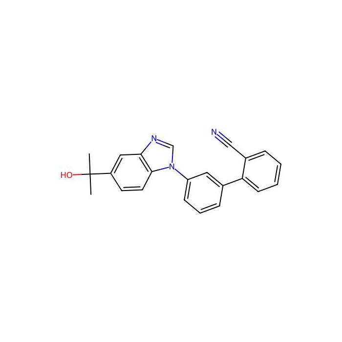 NS11394 - Moligand™, 10 mM in DMSO CAS No(951650-22-9) by Aladdin Scientific