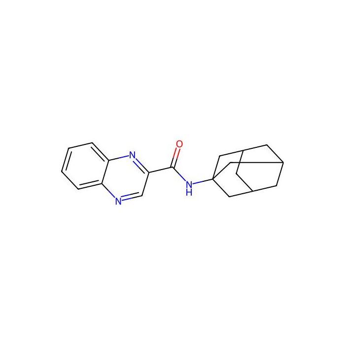 NPS 2390 - Moligand™, 10 mM in DMSO CAS No(226878-01-9) by Aladdin Scientific