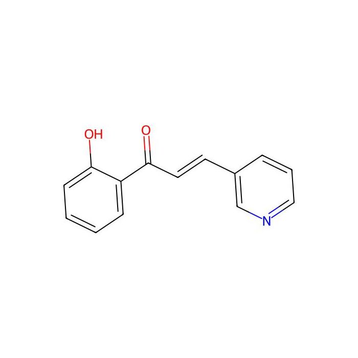 NSC49652 - Moligand™, 10 mM in DMSO CAS No(908563-68-8) by Aladdin Scientific