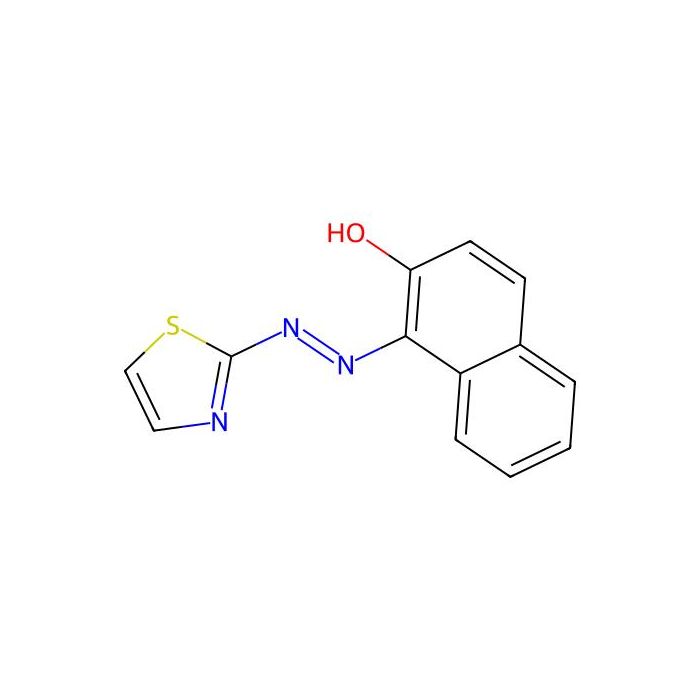 NSC139021 - Moligand™, 10 mM in DMSO CAS No(1147-56-4) by Aladdin Scientific