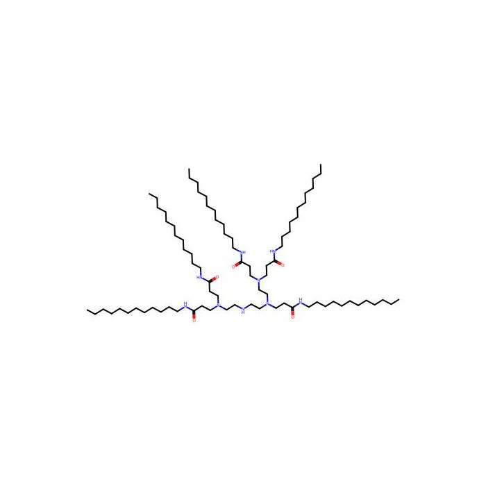 98N12-5 - Moligand™, 10 mM in DMSO CAS No(917572-74-8) by Aladdin Scientific