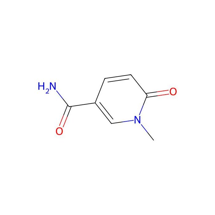 Nudifloramide - Moligand™, 10 mM in DMSO CAS No(701-44-0) by Aladdin Scientific