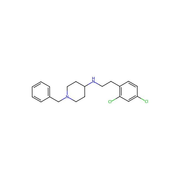 NAE-IN-M22 - Moligand™, 10 mM in DMSO CAS No(864420-54-2) by Aladdin Scientific