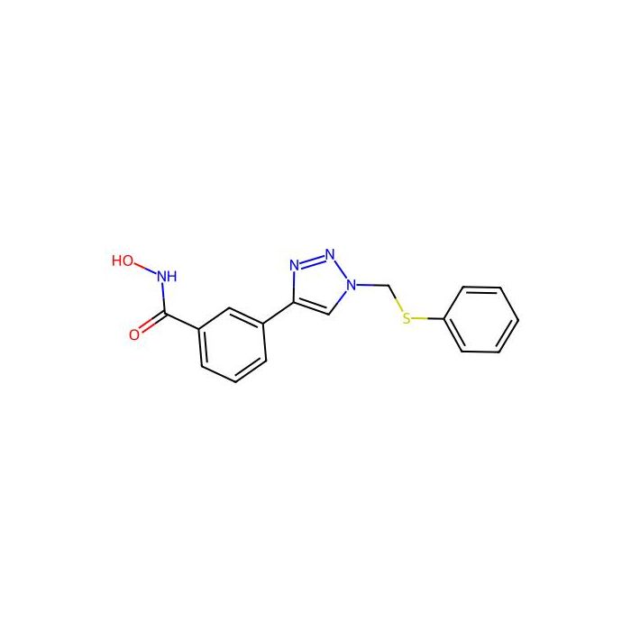 NCC-149 - Moligand™, 10 mM in DMSO CAS No(1316652-41-1) by Aladdin Scientific
