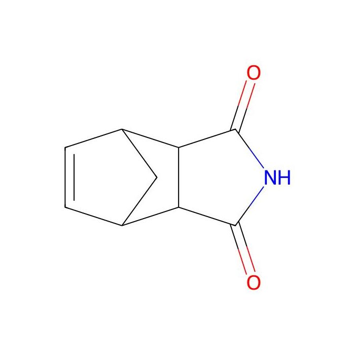 Noreximide - Moligand™, 10 mM in DMSO CAS No(3647-74-3) by Aladdin Scientific