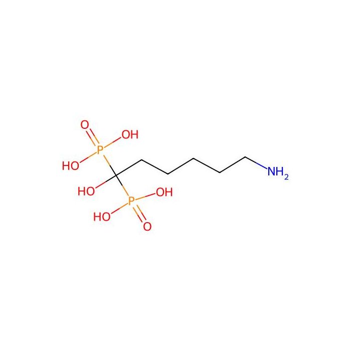 Neridronate - Moligand™, 10 mM in Water CAS No(79778-41-9) by Aladdin Scientific