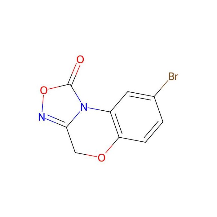 NS-2028 - Moligand™, 10 mM in DMSO CAS No(204326-43-2) by Aladdin Scientific