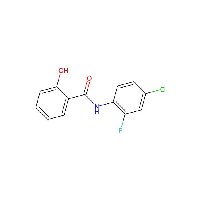 NDMC101 - Moligand™, 10 mM in DMSO CAS No(1308631-40-4) by Aladdin Scientific