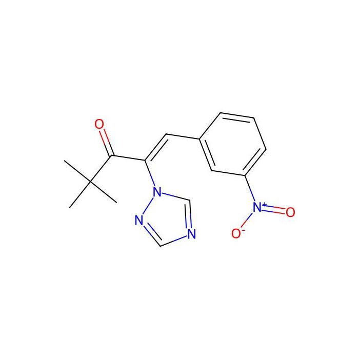 Nexinhib20 - Moligand™, 10 mM in DMSO CAS No(331949-35-0) by Aladdin Scientific