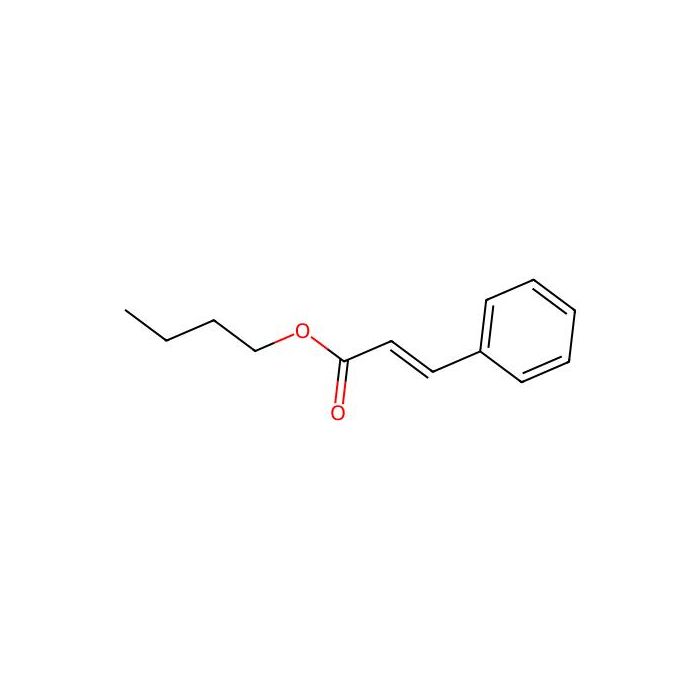 N-Butyl cinnamate - Moligand™, 10 mM in DMSO CAS No(538-65-8) by Aladdin Scientific