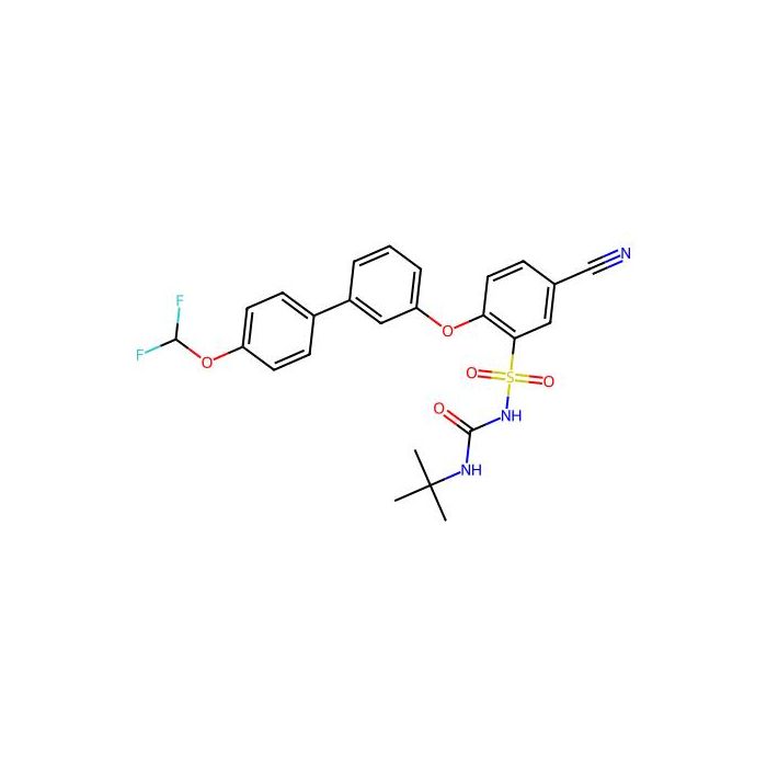 NTP42 - Moligand™, 10 mM in DMSO CAS No(2055599-51-2) by Aladdin Scientific