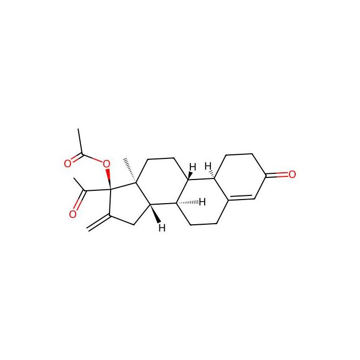 Nestoron - Moligand™, 10 mM in DMSO CAS No(7759-35-5) by Aladdin Scientific