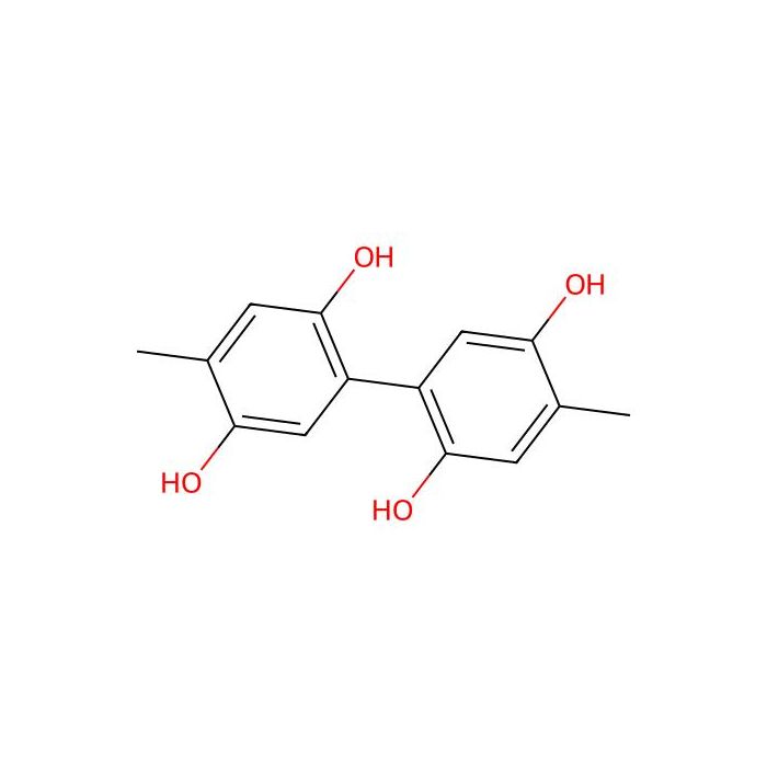 NSC2805 - Moligand™, 10 mM in DMSO CAS No(4371-34-0) by Aladdin Scientific