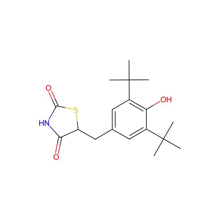NL-1 - Moligand™, 10 mM in DMSO CAS No(188532-26-5) by Aladdin Scientific