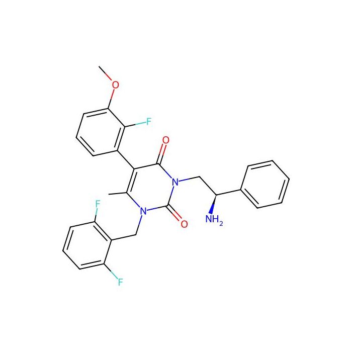 NBI-42902 - Moligand™, 10 mM in DMSO CAS No(352290-60-9) by Aladdin Scientific