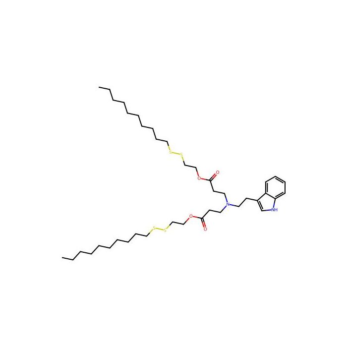 NT1-014B - Moligand™, 10 mM in DMSO CAS No(2739805-64-0) by Aladdin Scientific