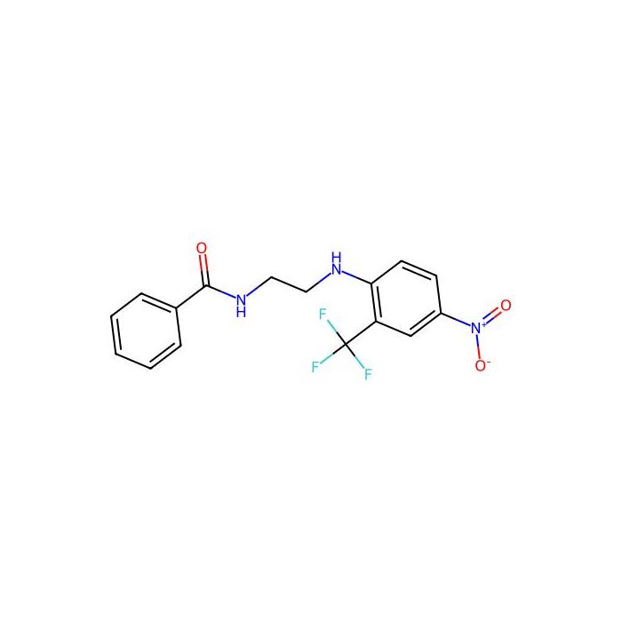 NPBA - Moligand™, 10 mM in DMSO CAS No(524033-40-7) by Aladdin Scientific