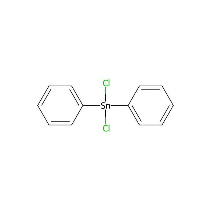 NSC405640 - Moligand™, 10 mM in DMSO CAS No(1135-99-5) by Aladdin Scientific