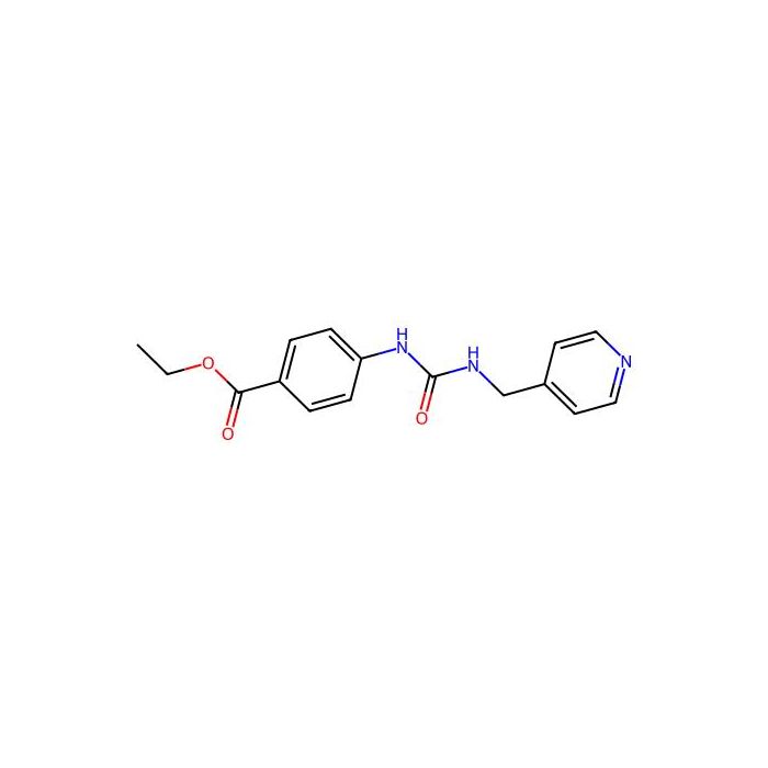 Nampt activator-1 - Moligand™, 10 mM in DMSO CAS No(701929-65-9) by Aladdin Scientific