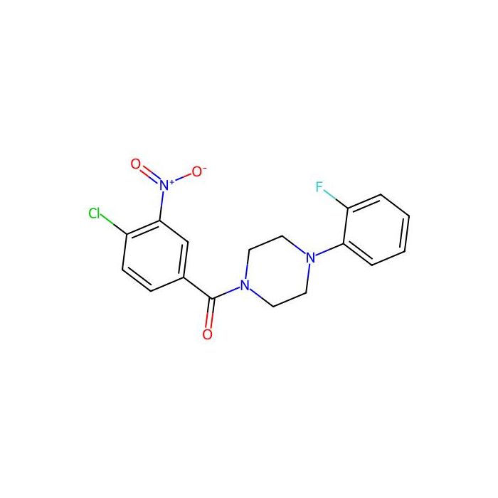 NPPM 6748-481 - Moligand™, 10 mM in DMSO CAS No(432020-20-7) by Aladdin Scientific