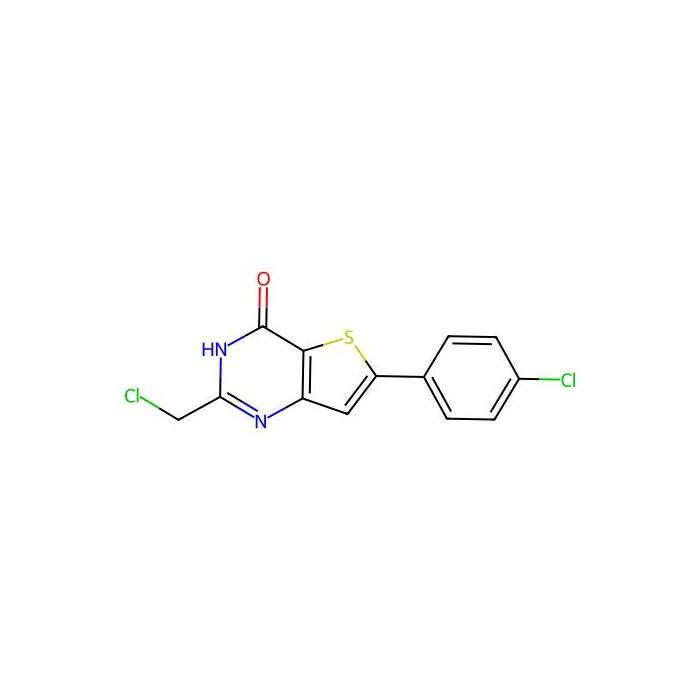 N6F11 - Moligand™, 10 mM in DMSO CAS No(851398-76-0) by Aladdin Scientific