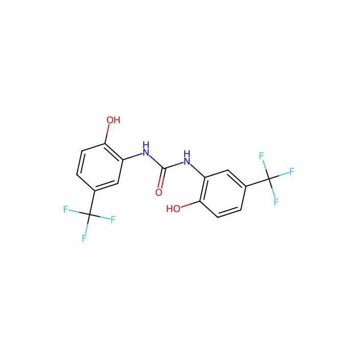 NS1643 - Moligand™, 10 mM in DMSO CAS No(448895-37-2) by Aladdin Scientific