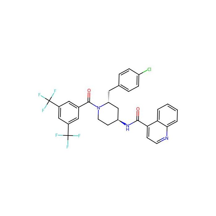 NKP608 - Moligand™, 10 mM in DMSO CAS No(177707-12-9) by Aladdin Scientific