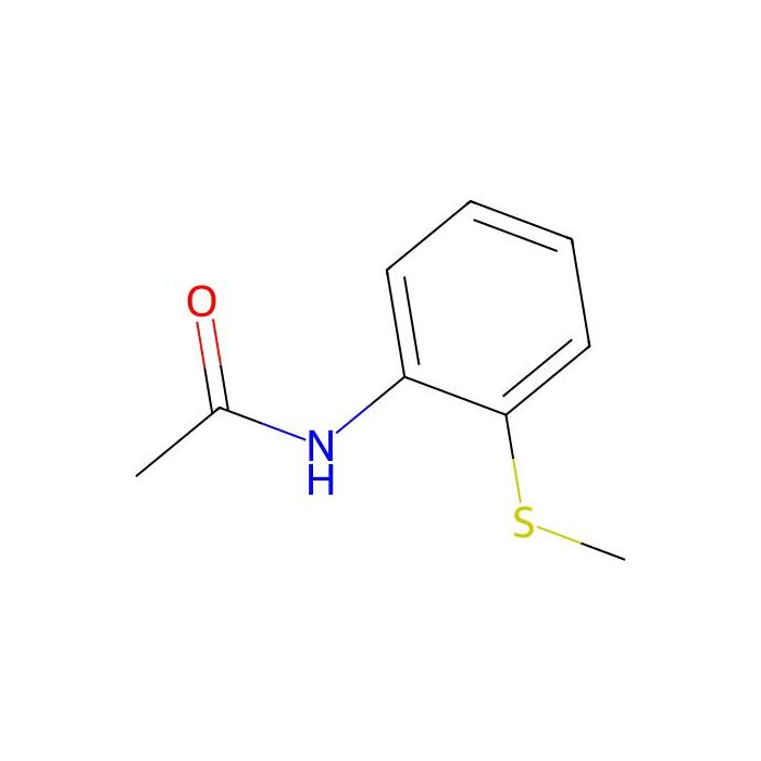 NSC-41589 - Moligand™, 10 mM in DMSO CAS No(6310-41-4) by Aladdin Scientific