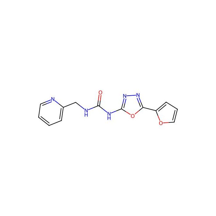 NK-252 - Moligand™, 10 mM in DMSO CAS No(1414963-82-8) by Aladdin Scientific