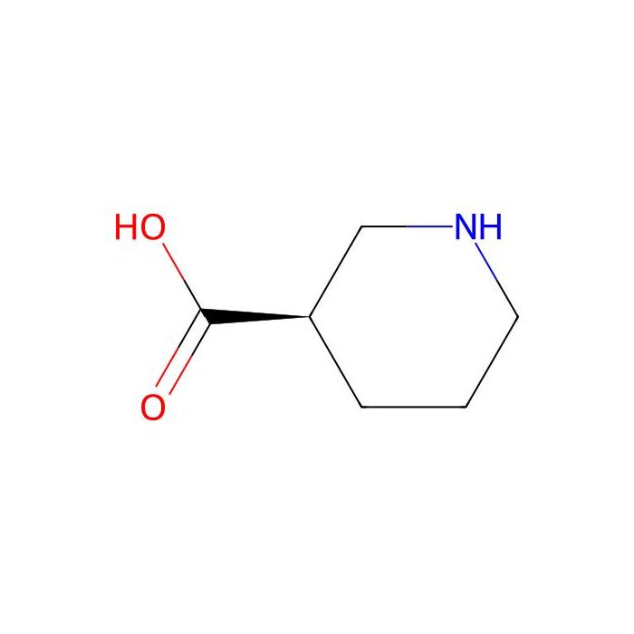 Nipecotic acid - Moligand™, 10 mM in Water CAS No(498-95-3) by Aladdin Scientific