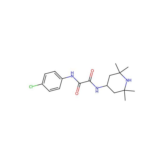 NBD-556 - Moligand™, 10 mM in DMSO CAS No(333353-44-9) by Aladdin Scientific