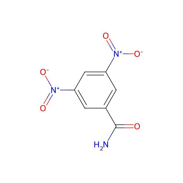 Nitromide - Moligand™, 10 mM in DMSO CAS No(121-81-3) by Aladdin Scientific
