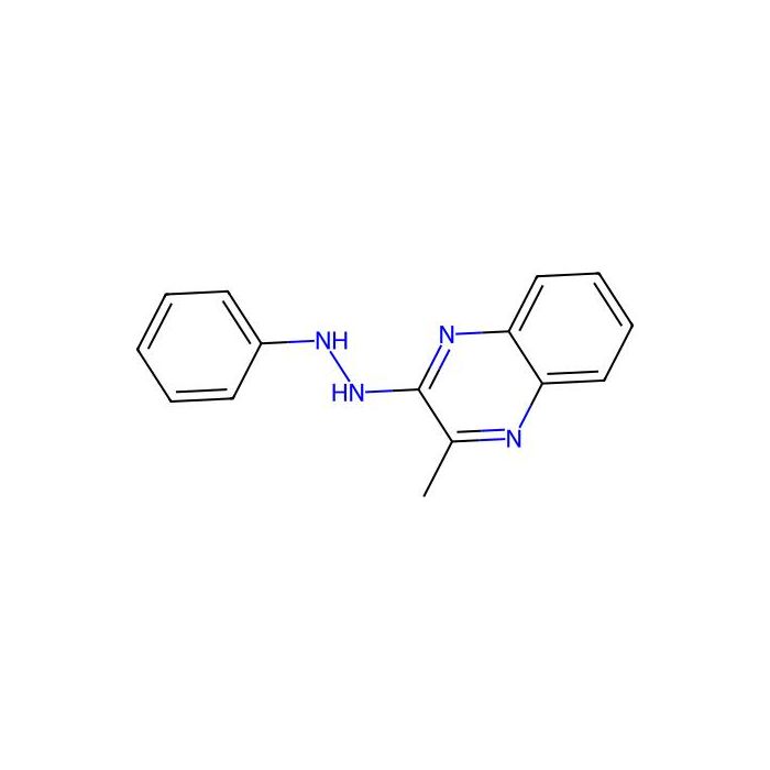 NSC 601980 (analog) - Moligand™, 10 mM in DMSO CAS No(91757-46-9) by Aladdin Scientific