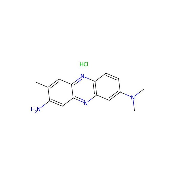 Neutral Red - Moligand™, 10 mM in DMSO CAS No(553-24-2) by Aladdin Scientific