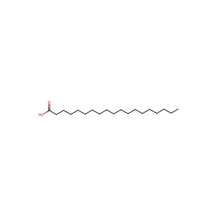 Nonadecanoic acid - Moligand™, 10 mM in DMSO CAS No(646-30-0) by Aladdin Scientific
