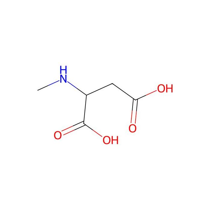 N-Methyl-DL-aspartic acid - Moligand™, 10 mM in DMSO CAS No(17833-53-3) by Aladdin Scientific