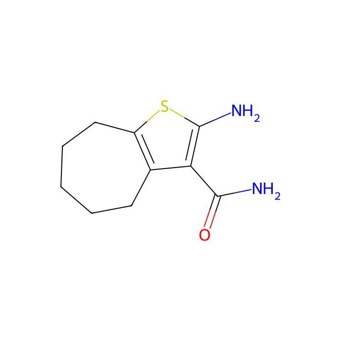 NSC727447 - Moligand™, 10 mM in DMSO CAS No(40106-12-5) by Aladdin Scientific