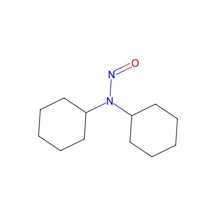 N-Nitrosodicyclohexylamine - Moligand™, 10 mM in DMSO CAS No(947-92-2) by Aladdin Scientific