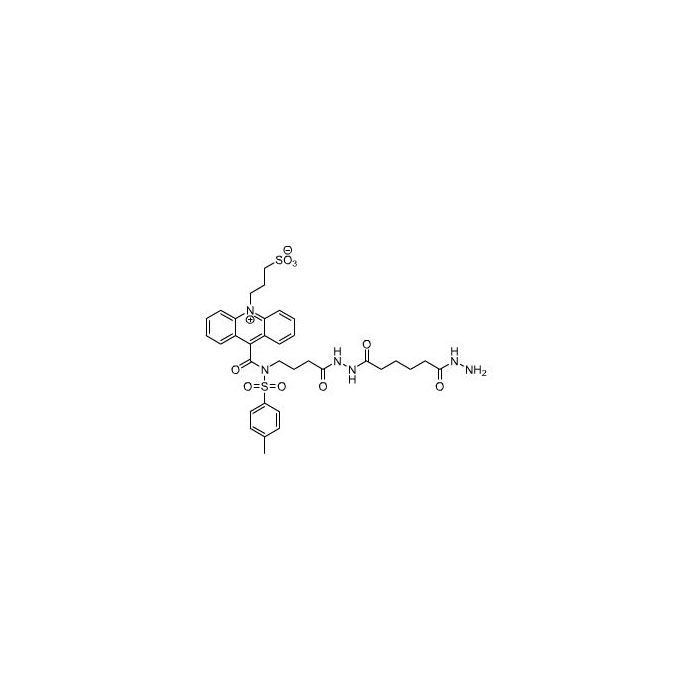 NSP-SA-ADH - ≥95% CAS No(N1520095) N1520095 by Aladdin Scientific